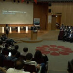 Teknoloji Startup’larına Vergi Muafiyeti Önerisi