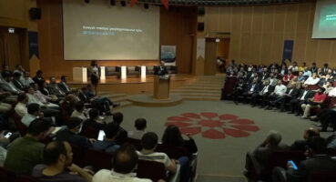 Teknoloji Startup’larına Vergi Muafiyeti Önerisi