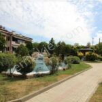 Erikli'de Unutulmaz Bir Tatil İçin Kiralık Yazlık ve Günlük Evler