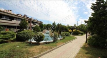 Erikli’de Unutulmaz Bir Tatil İçin Kiralık Yazlık ve Günlük Evler