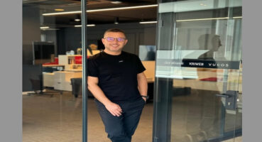 Hibe Paketi ile Girişimcilere Destek