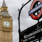 IELTS Life Skills A1: Sınav İçeriği ve Başvuru Süreci