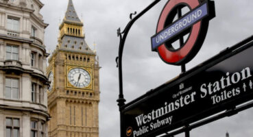 IELTS Life Skills A1: Sınav İçeriği ve Başvuru Süreci