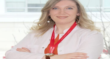 Karpuzun 8 Önemli Faydası