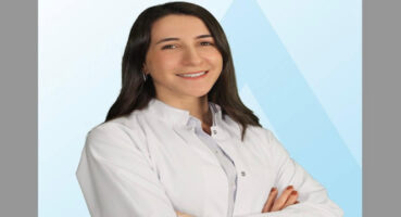 Menopoz Döneminde Kilo Kontrolü