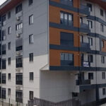 Üsküdar’da Yeni Bir Hayata Başlamak: Satılık Daireler ve Evler