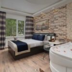 Bakırköy Otel Tercihi Önerisi