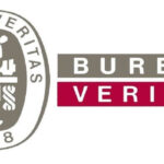 Belgelendirme Firmalarının Rolü ve Önemi