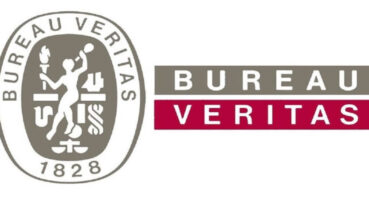 Belgelendirme Firmalarının Rolü ve Önemi