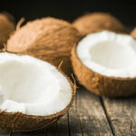 Hindistan Cevizi Faydaları