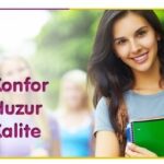 İstanbul'daki Kız Yurtlarında Güvenlik Önlemleri