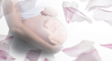 Rahim Miyomları ve Östrojen