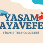 Yaşam Ayavefe, Küresel Finansal Piyasalarda Dijital Çözümler Sunuyor