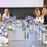 Girişimci Kadınlar 1 Milyon TL Ödüllü Yarışmada Projelerini Sunacak!