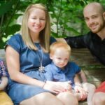 İngiltere Aile Birleşimi Sınavında Kullanılan Temel İngilizce Kelimeler ve Deyimler