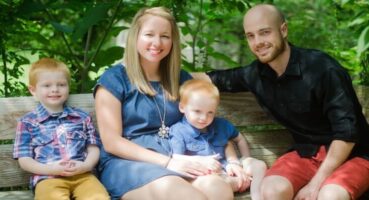 İngiltere Aile Birleşimi Sınavında Kullanılan Temel İngilizce Kelimeler ve Deyimler