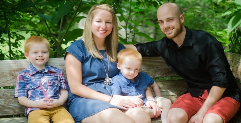 İngiltere Aile Birleşimi Sınavında Kullanılan Temel İngilizce Kelimeler ve Deyimler