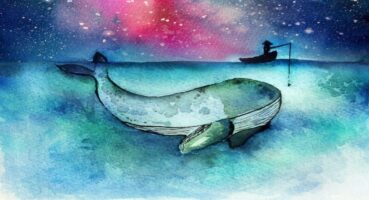 Kötü Amaçlı Reklamlara Karşı Nasıl Korunabilirsiniz?