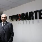 Sektörün En İyisi Yüzlerce Danışman Kadrosuyla Yeni Nesil İstihdam Fırsatı