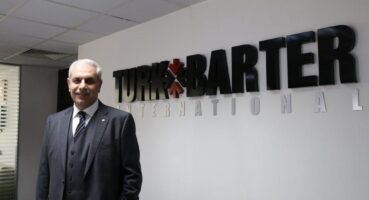 Sektörün En İyisi Yüzlerce Danışman Kadrosuyla Yeni Nesil İstihdam Fırsatı