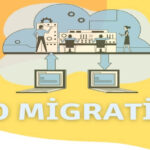 SEO Migration Nedir ve Web Sitesi Taşıma Sürecinde Nelere Dikkat Edilmelidir?
