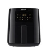 Airfryer Dünyasında Philips ve Tefal Karşılaştırması: Hangi Model Sizin İçin Uygun?