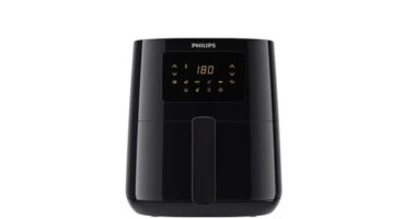Airfryer Dünyasında Philips ve Tefal Karşılaştırması: Hangi Model Sizin İçin Uygun?