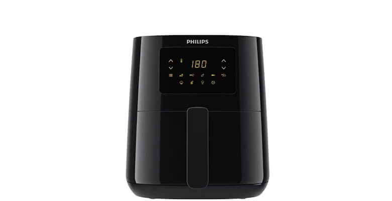 Airfryer Dünyasında Philips ve Tefal Karşılaştırması: Hangi Model Sizin İçin Uygun?