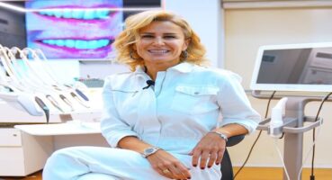 Diş Eti Hastalıkları Hamile Kalmayı Engelleyebilir mi?