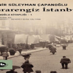 Esrarengiz İstanbul