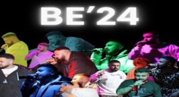 Gündemdeki Rapçi Berkem Ezel’in yeni projeleri yolda!