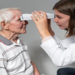 Katarakt Oluşumunun Nedenleri Nelerdir