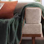 Kışın Evinizde Sıcak ve Rahat Bir Gün Geçirmenin Formülü