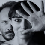 Toplumsal Roller Üzerine Bir Eleştiri