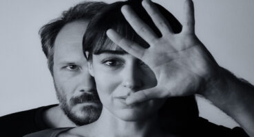 Toplumsal Roller Üzerine Bir Eleştiri