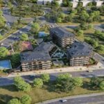 Trabzon Konut Projeleri