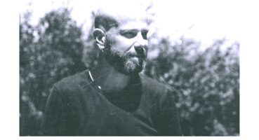 Ali Başarır'dan Doğa ve Müziğin Yolculuğu