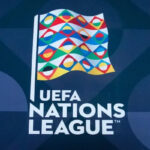 Avrupa Uluslar Ligi ve Uluslar Ligi: Amaçları ve Mücadele Dinamikleri