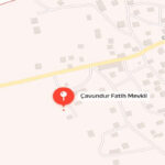 Çankırı’da İş Arayanlar İçin Rehber: Vasıfsız ve Diğer Pozisyonlar