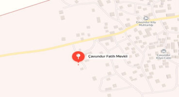 Çankırı’da İş Arayanlar İçin Rehber: Vasıfsız ve Diğer Pozisyonlar