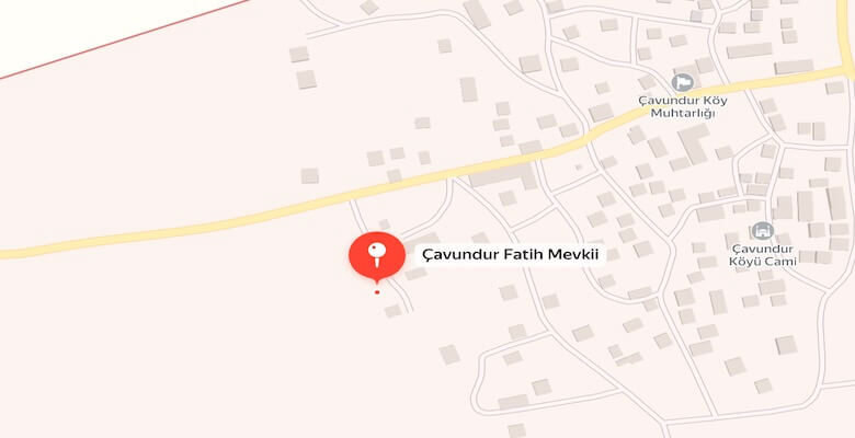 Çankırı’da İş Arayanlar İçin Rehber: Vasıfsız ve Diğer Pozisyonlar