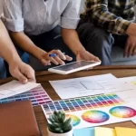 Dijital Dünyada Özgün İçeriğin Reklam Gücü