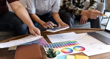 Dijital Dünyada Özgün İçeriğin Reklam Gücü