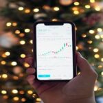 Forex Dolandırıcılığı Nedir? Forex Mağdurları Ne Yapmalı ve Hukuki Süreçler Nelerdir?