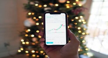 Forex Dolandırıcılığı Nedir? Forex Mağdurları Ne Yapmalı ve Hukuki Süreçler Nelerdir?