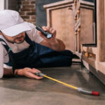 İstanbul Böcek İlaçlama Hizmetleri