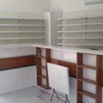 Mağaza Rafları ile Satış Performansını Artırma Yöntemleri