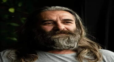 Ogün Orpars: Hayat, İlham ve Yazarlık Üzerine