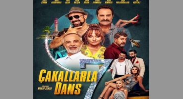 Bu Cuma Vizyonda Neler Var?