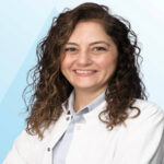 Erken Ergenlik Nedir?